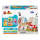 LEGO DUPLO 10468 Peppa Ciągnik i rynek - 1489541 - zdjęcie 9